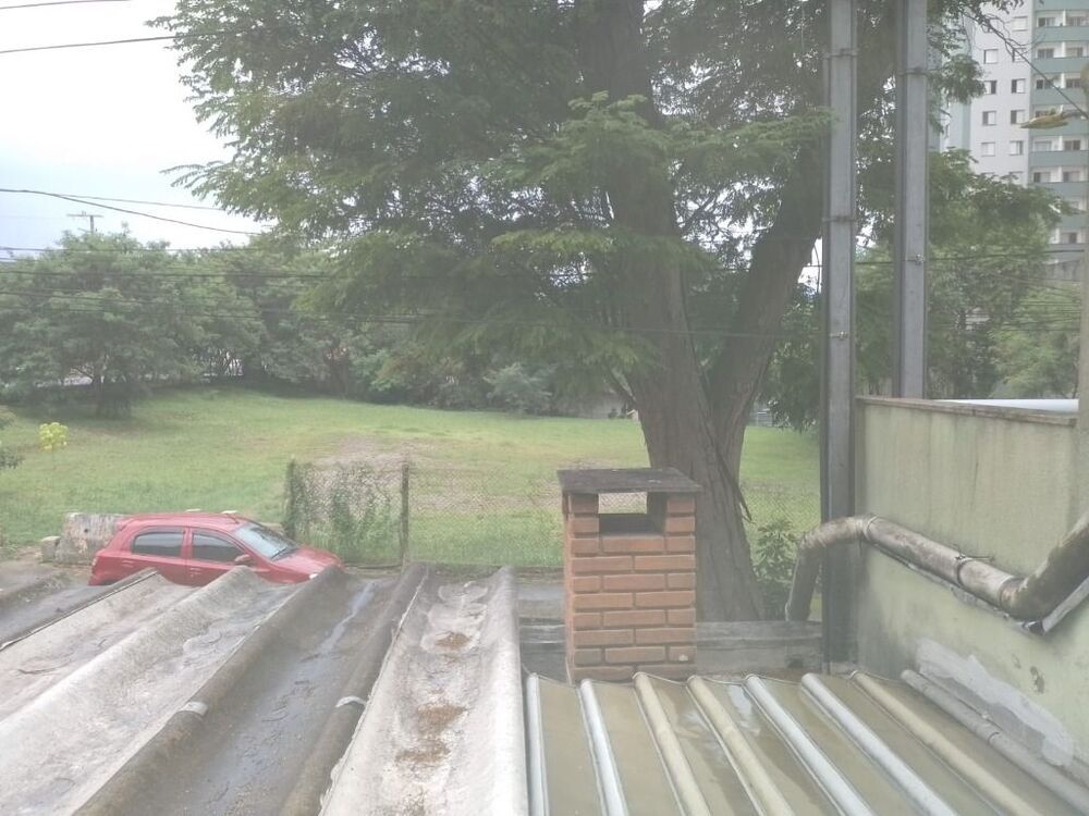 Sobrado, 3 quartos, 97 m² - Foto 2