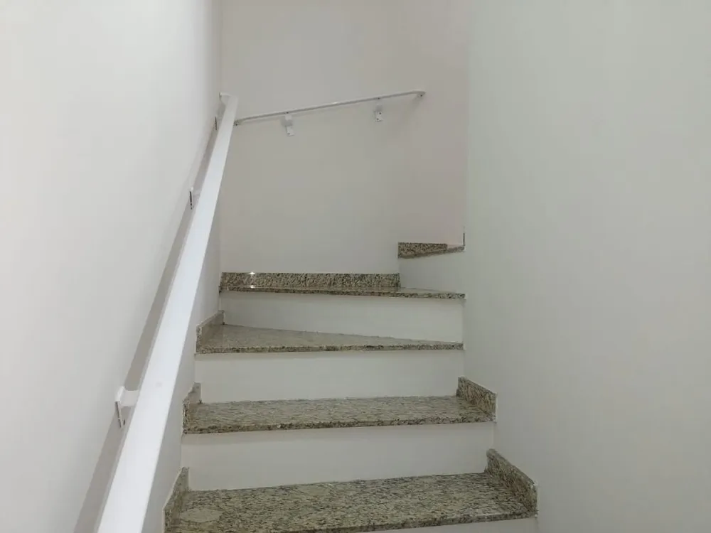 Sobrado, 3 quartos, 97 m² - Foto 5