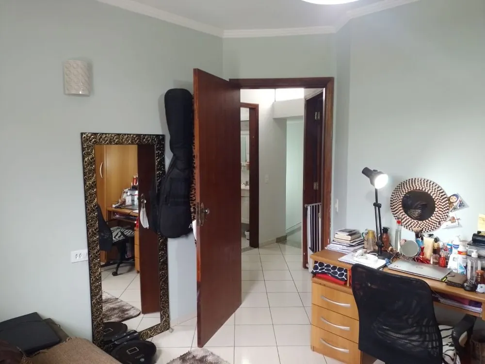 Sobrado, 3 quartos, 97 m² - Foto 3