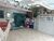 Sobrado, 3 quartos, 97 m² - Foto 4