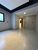 Cobertura, 2 quartos, 47 m² - Foto 2
