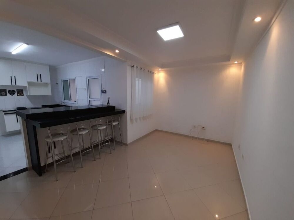 Apartamento à venda e aluguel com 2 quartos, 70m² - Foto 1