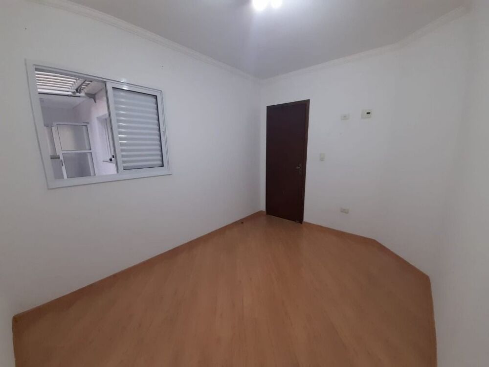 Apartamento à venda e aluguel com 2 quartos, 70m² - Foto 4