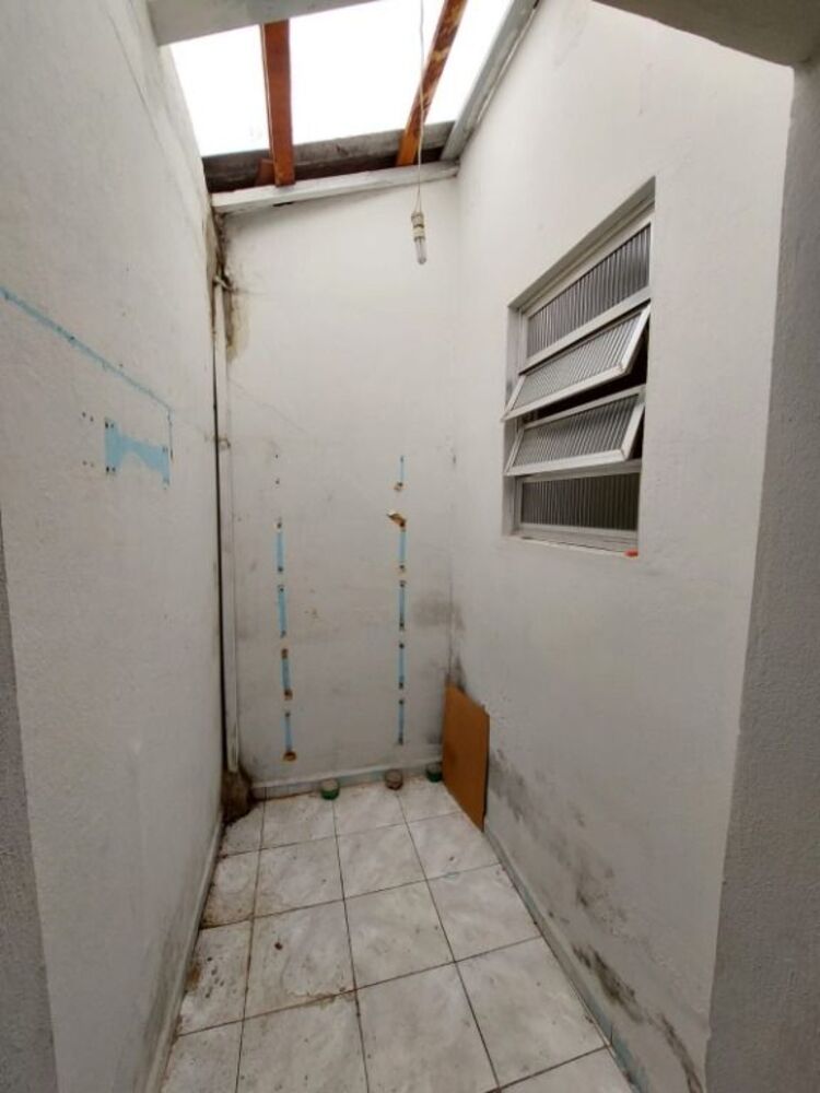 Casa, 3 quartos, 156 m² - Foto 19