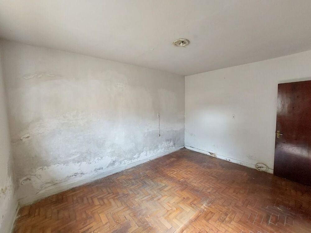 Casa, 3 quartos, 156 m² - Foto 16