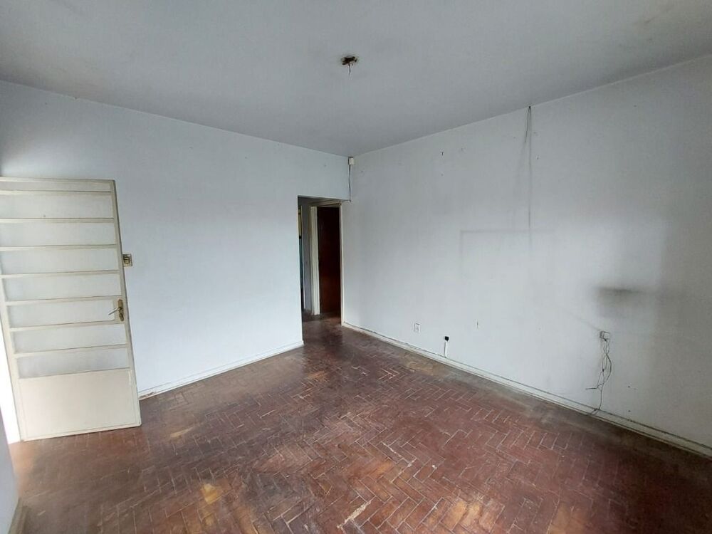 Casa, 3 quartos, 156 m² - Foto 9