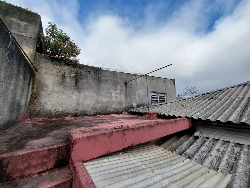 Casa, 3 quartos, 156 m² - Foto 25