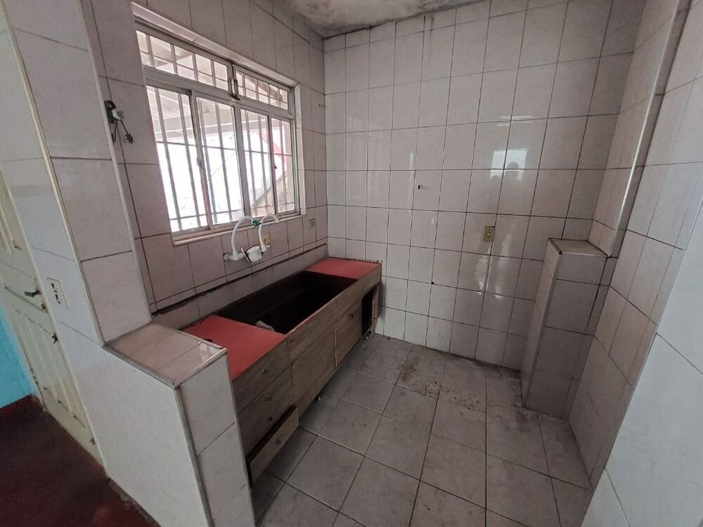 Casa, 3 quartos, 156 m² - Foto 20