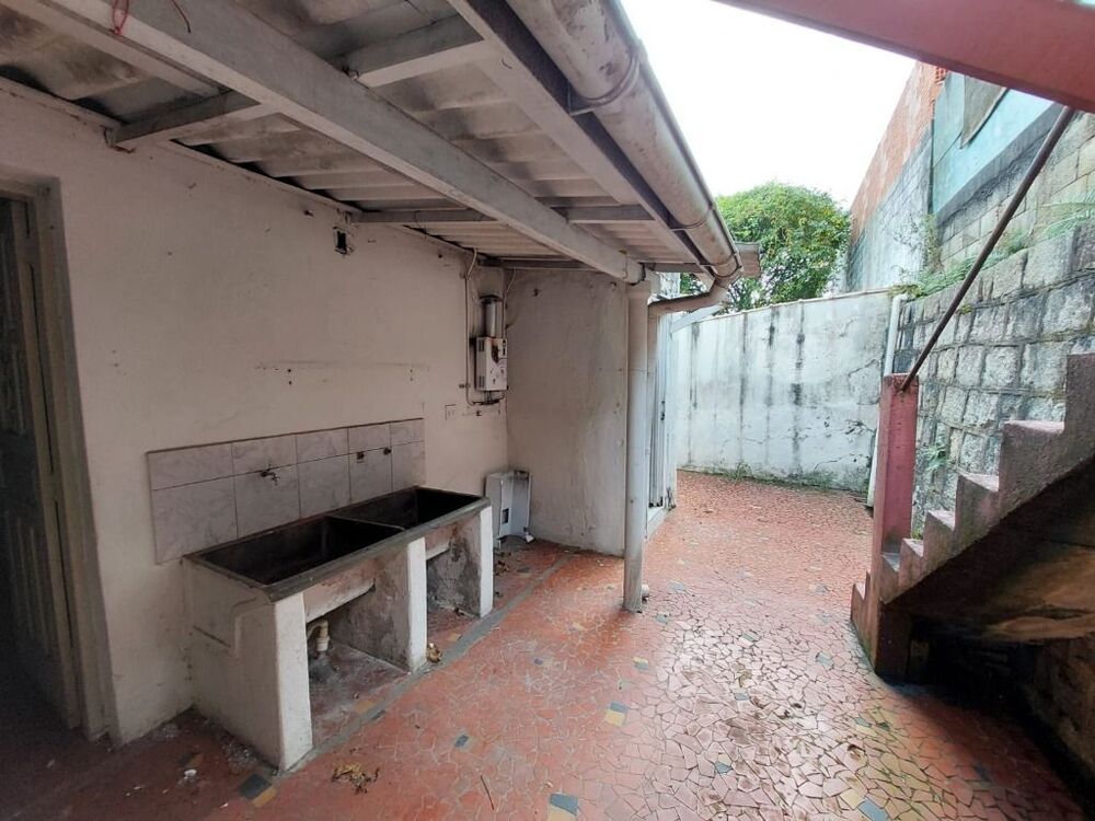 Casa, 3 quartos, 156 m² - Foto 23