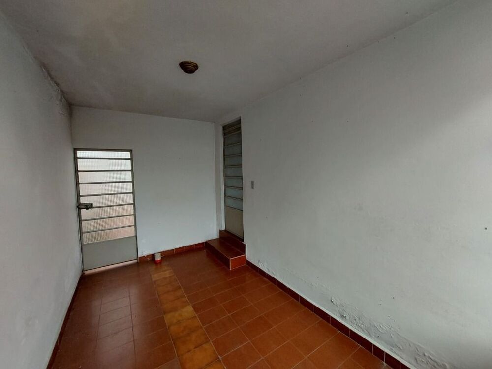 Casa, 3 quartos, 156 m² - Foto 7