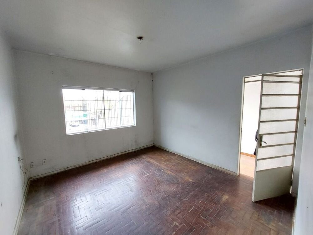 Casa, 3 quartos, 156 m² - Foto 8