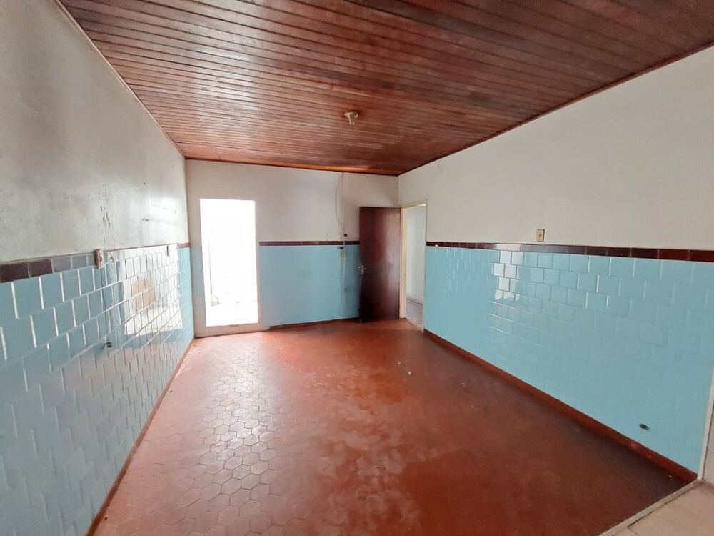 Casa, 3 quartos, 156 m² - Foto 17