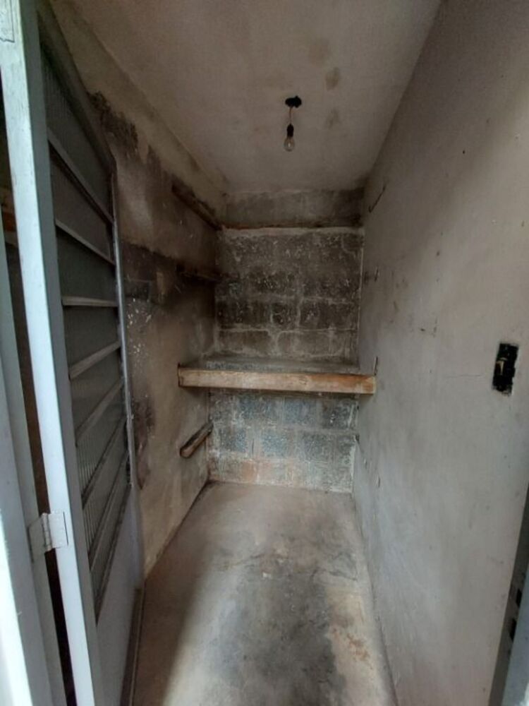 Casa, 3 quartos, 156 m² - Foto 22