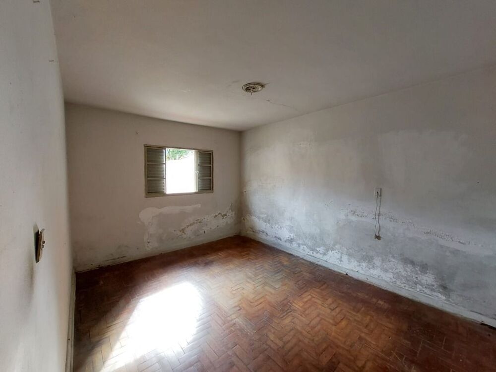 Casa, 3 quartos, 156 m² - Foto 15