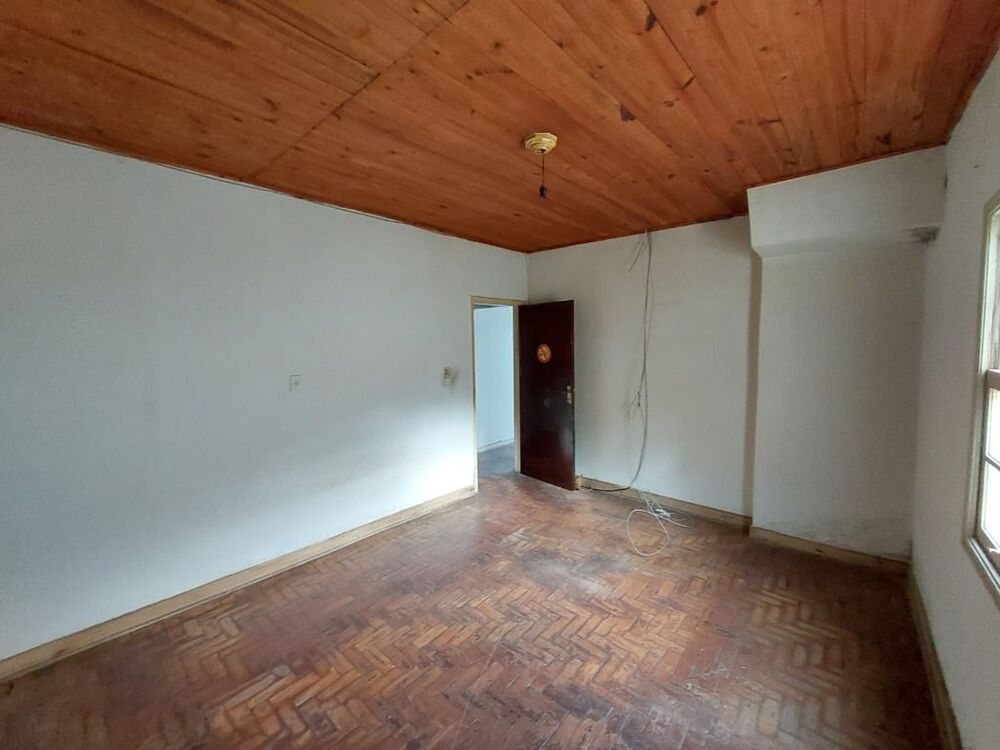 Casa, 3 quartos, 156 m² - Foto 12