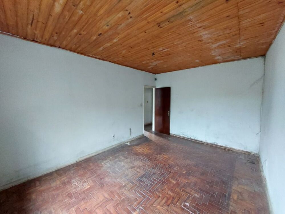 Casa, 3 quartos, 156 m² - Foto 14