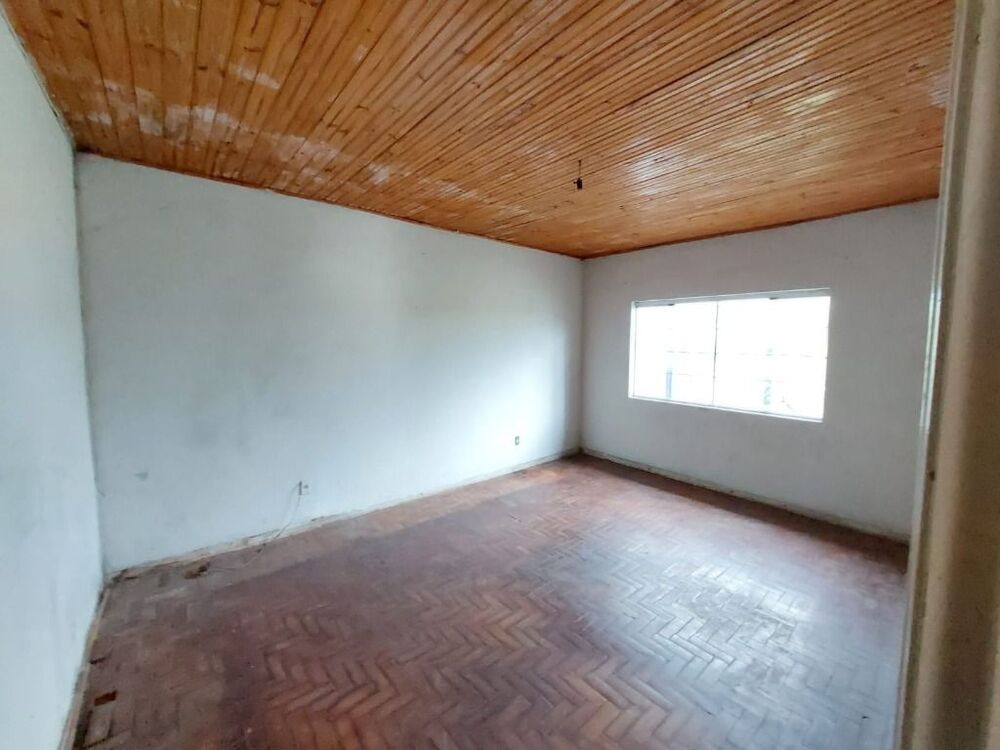 Casa, 3 quartos, 156 m² - Foto 13