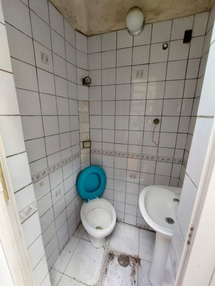 Casa, 3 quartos, 156 m² - Foto 24