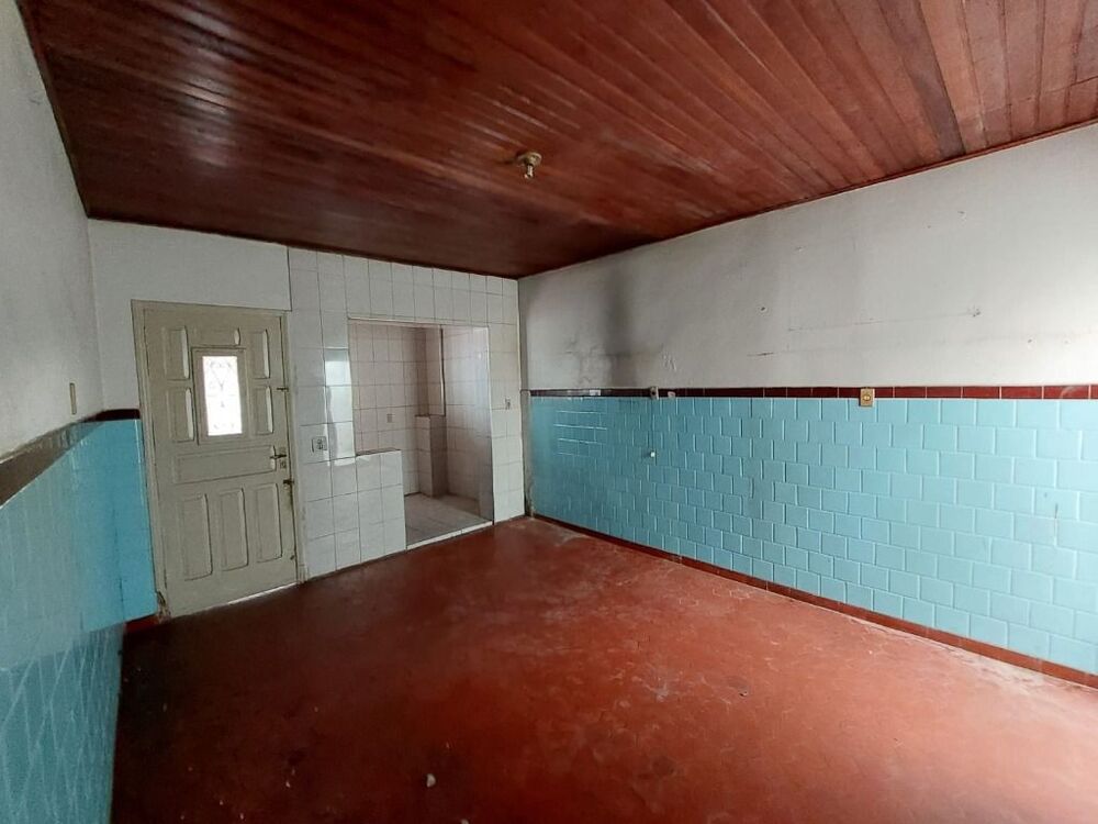 Casa, 3 quartos, 156 m² - Foto 18