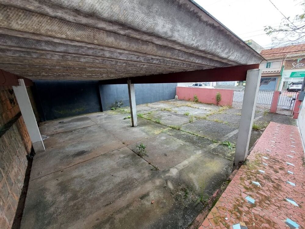 Casa, 3 quartos, 156 m² - Foto 3