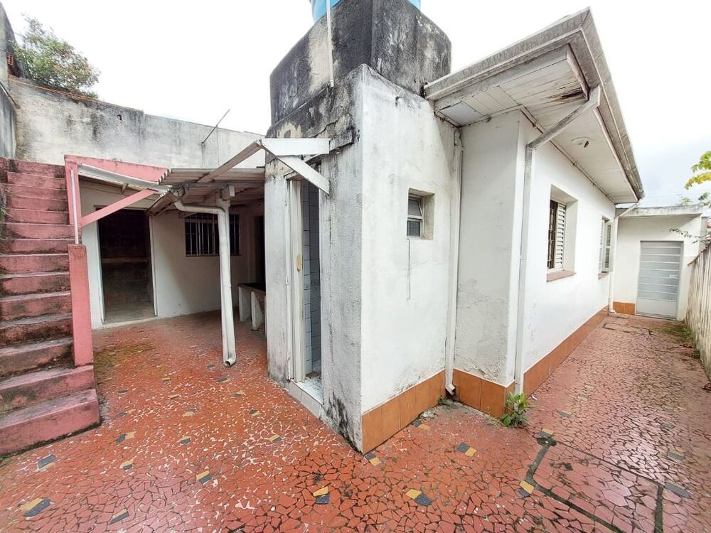 Casa, 3 quartos, 156 m² - Foto 21