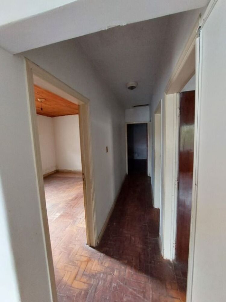 Casa, 3 quartos, 156 m² - Foto 10