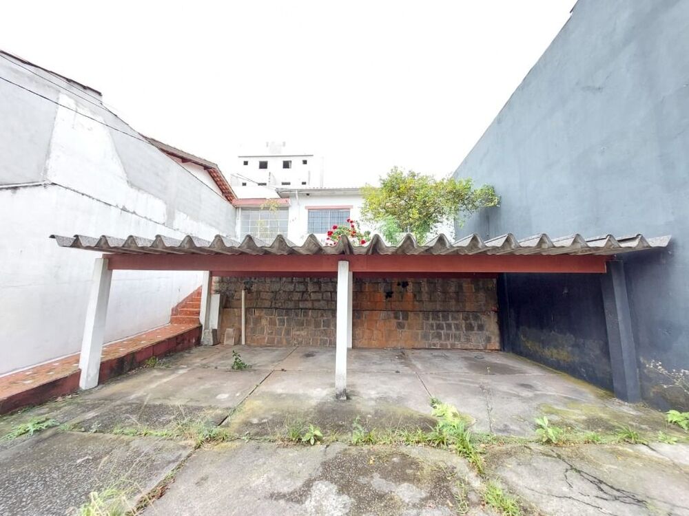 Casa, 3 quartos, 156 m² - Foto 2