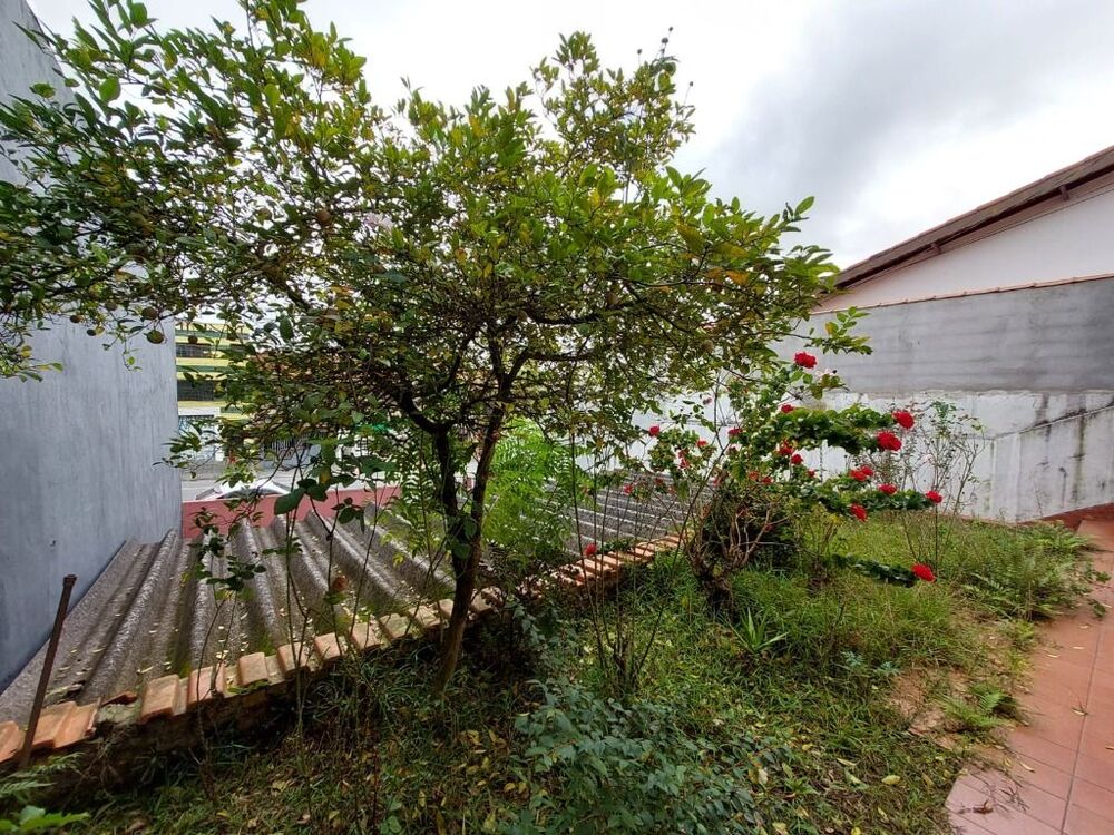 Casa, 3 quartos, 156 m² - Foto 4