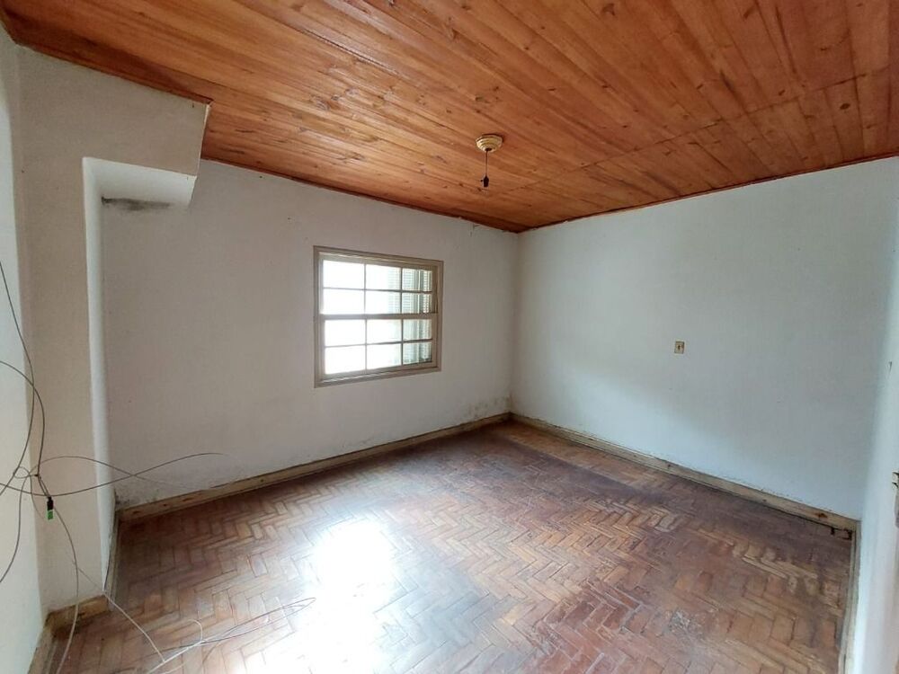 Casa, 3 quartos, 156 m² - Foto 11