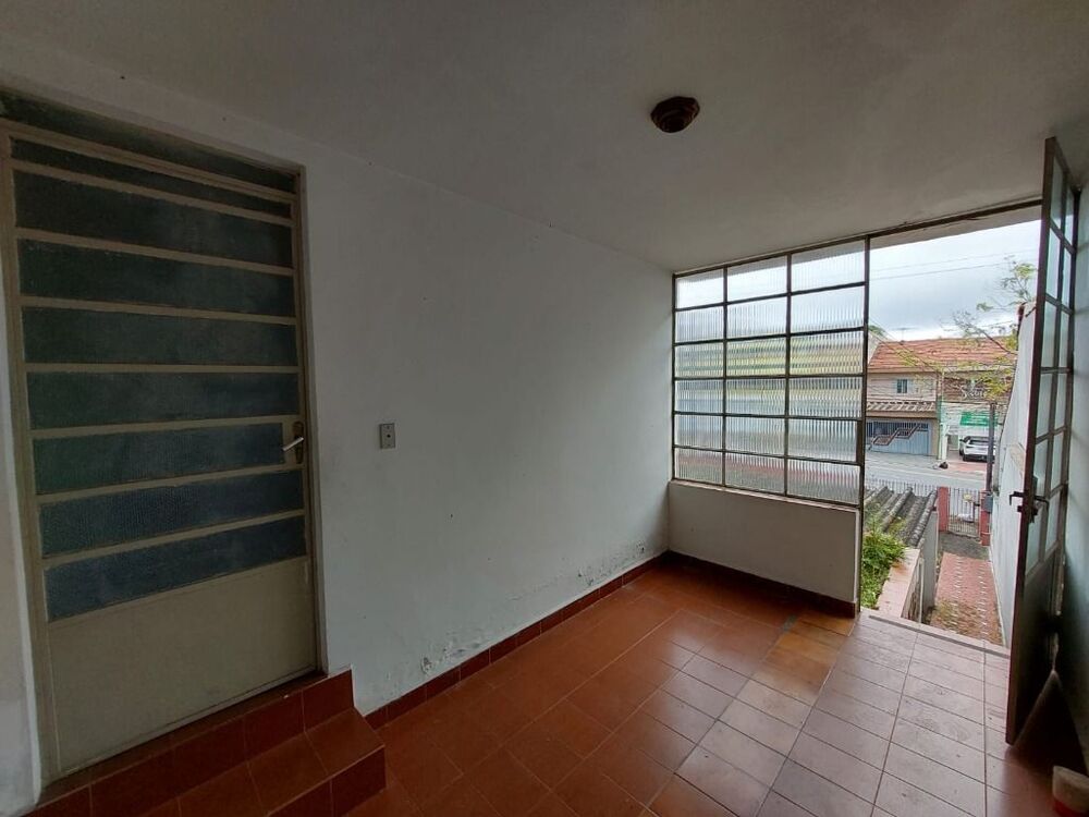 Casa, 3 quartos, 156 m² - Foto 6