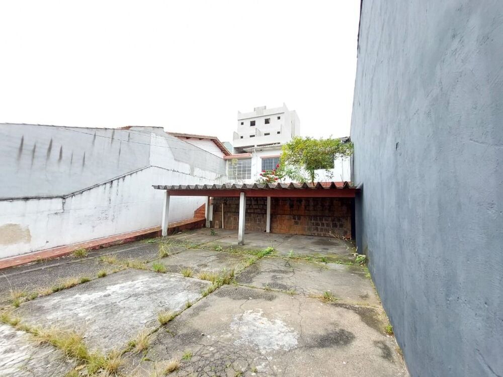 Casa, 3 quartos, 156 m² - Foto 1