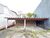 Casa, 3 quartos, 156 m² - Foto 2