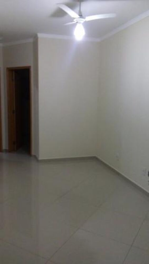 Cobertura, 2 quartos, 94 m² - Foto 8