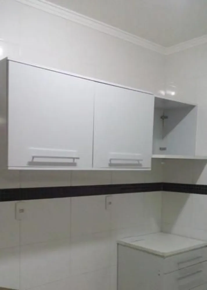Cobertura, 2 quartos, 94 m² - Foto 9