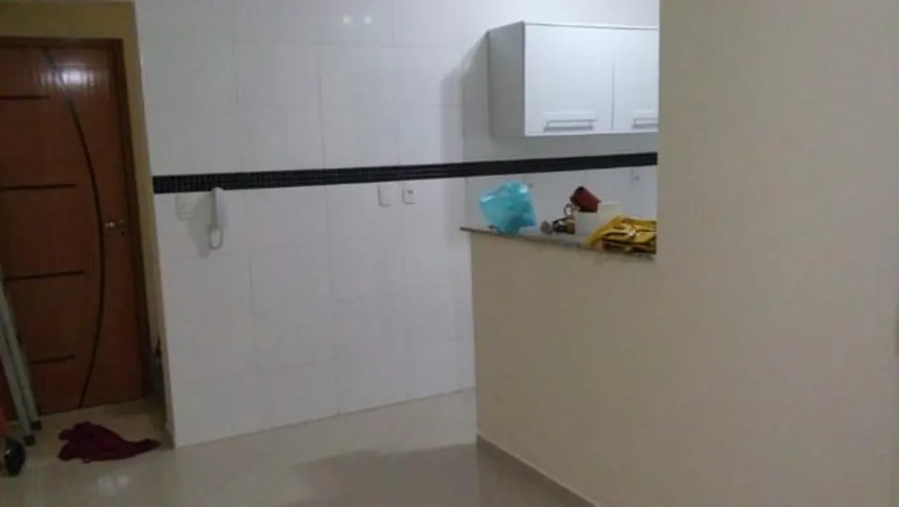Cobertura, 2 quartos, 94 m² - Foto 13