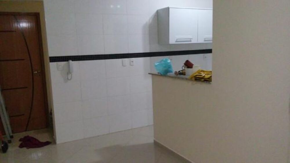 Cobertura, 2 quartos, 94 m² - Foto 3