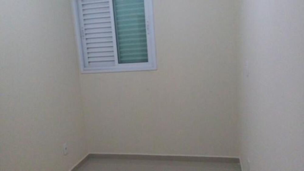 Cobertura, 2 quartos, 94 m² - Foto 6