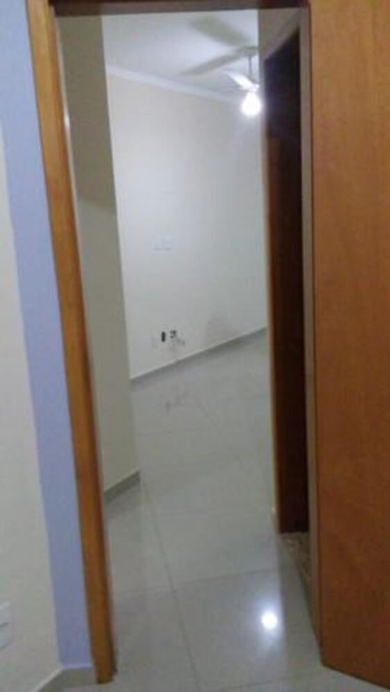 Cobertura, 2 quartos, 94 m² - Foto 5