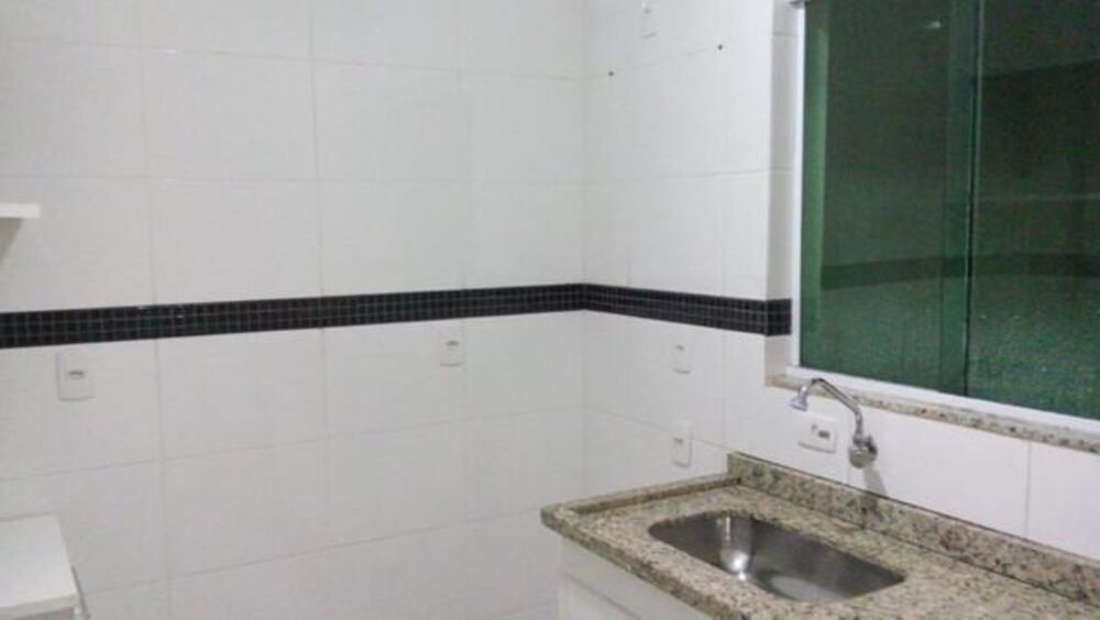 Cobertura, 2 quartos, 94 m² - Foto 4
