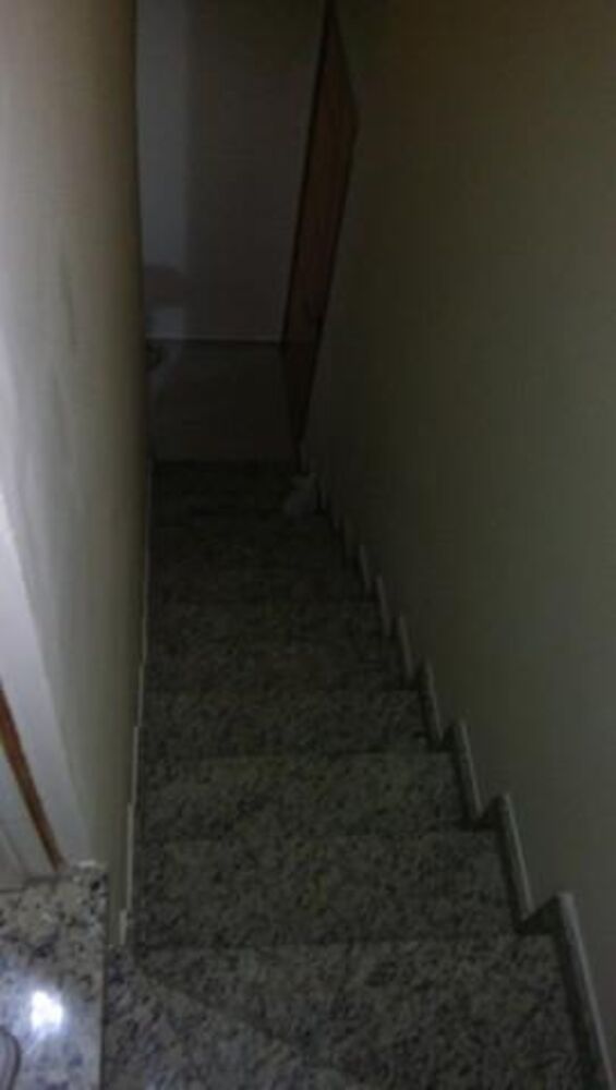 Cobertura, 2 quartos, 94 m² - Foto 1