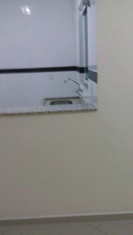 Cobertura, 2 quartos, 94 m² - Foto 2