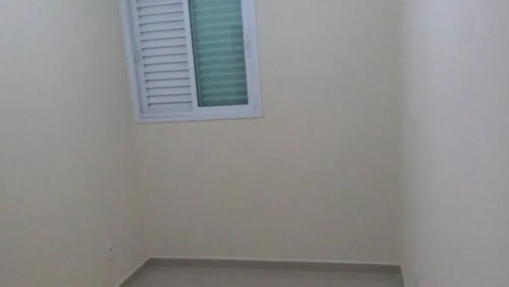 Cobertura, 2 quartos, 94 m² - Foto 10
