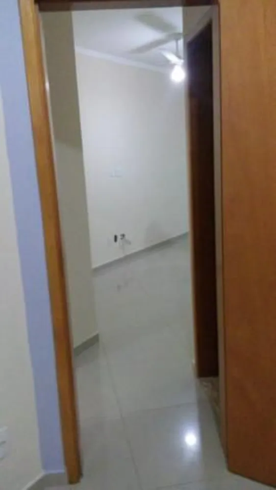 Cobertura, 2 quartos, 94 m² - Foto 11