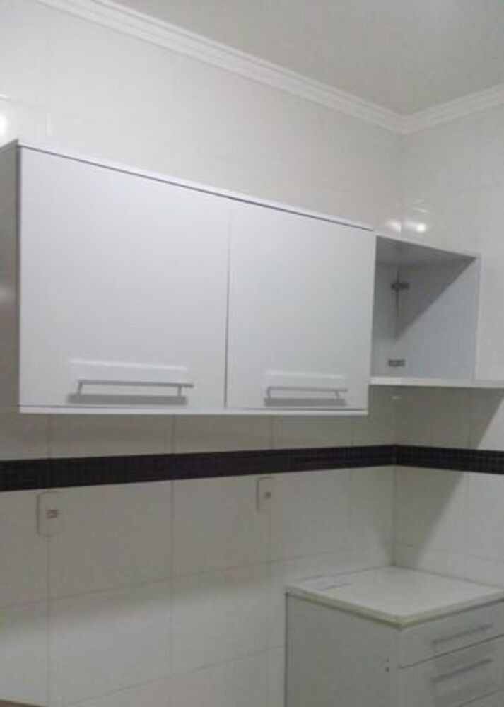 Cobertura, 2 quartos, 94 m² - Foto 7