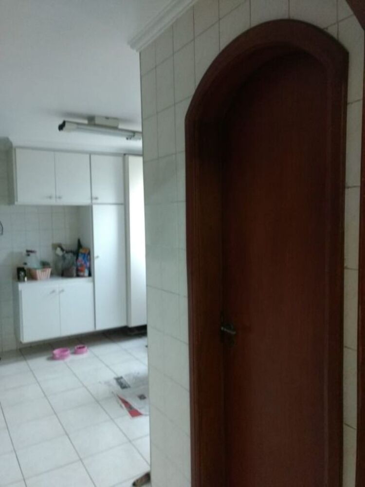Apartamento, 4 quartos, 138 m² - Foto 3