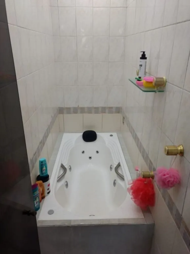 Apartamento, 4 quartos, 138 m² - Foto 15