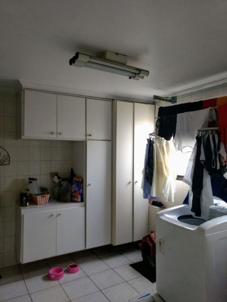Apartamento, 4 quartos, 138 m² - Foto 4