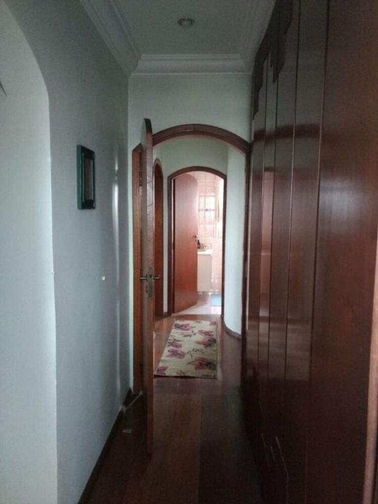 Apartamento, 4 quartos, 138 m² - Foto 2