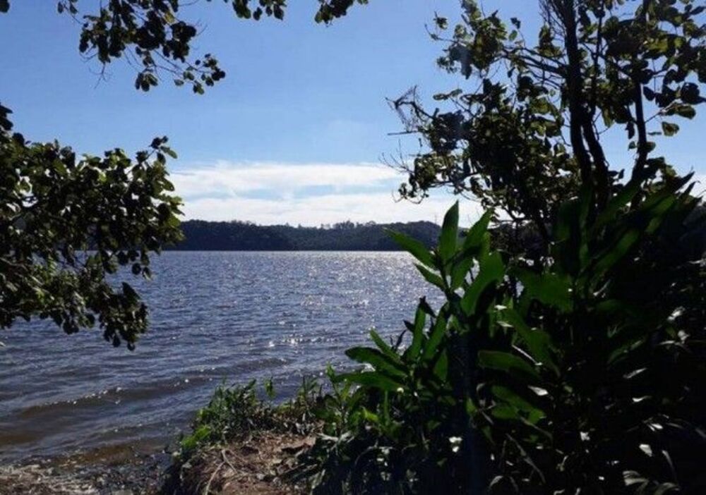 Terreno, 975 m² - Foto 1