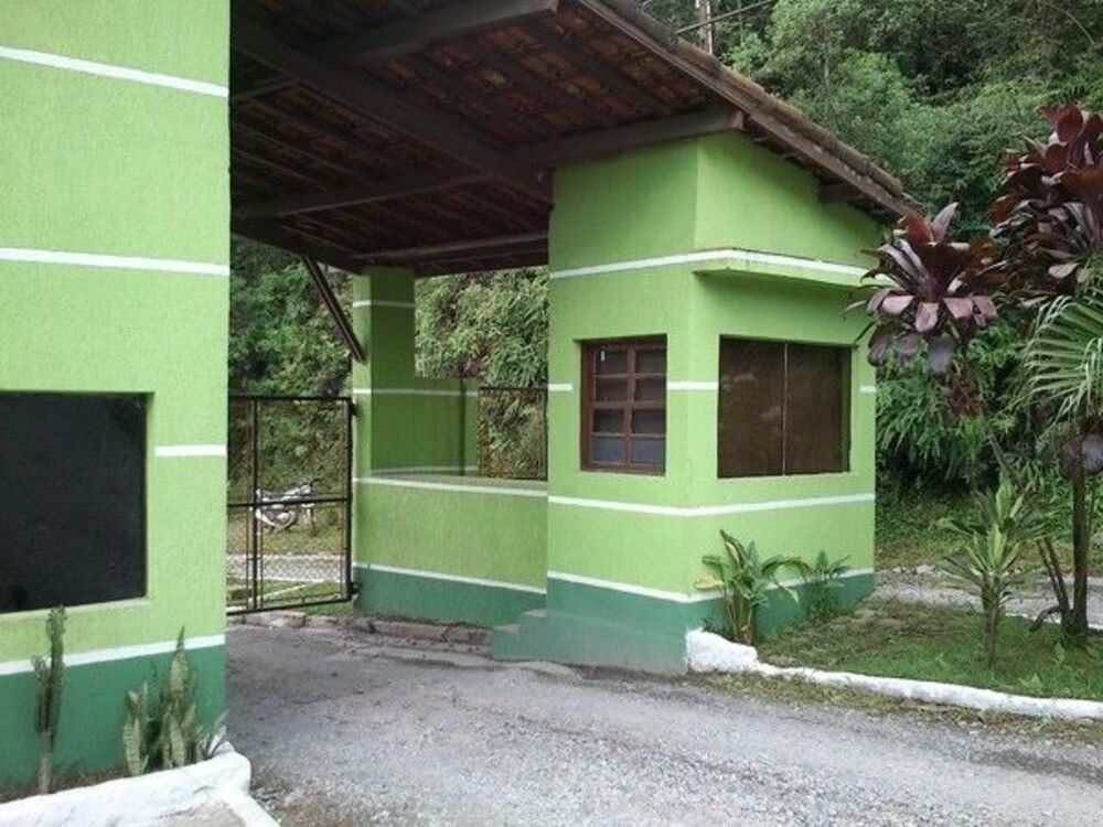 Terreno, 975 m² - Foto 2